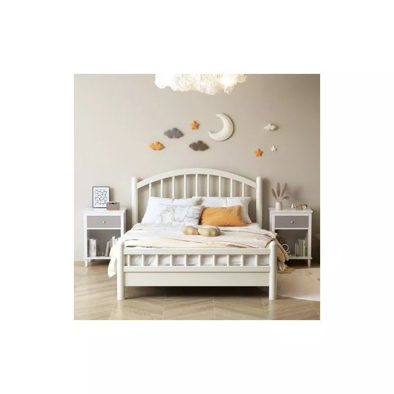 www.jingtongfurniture.com